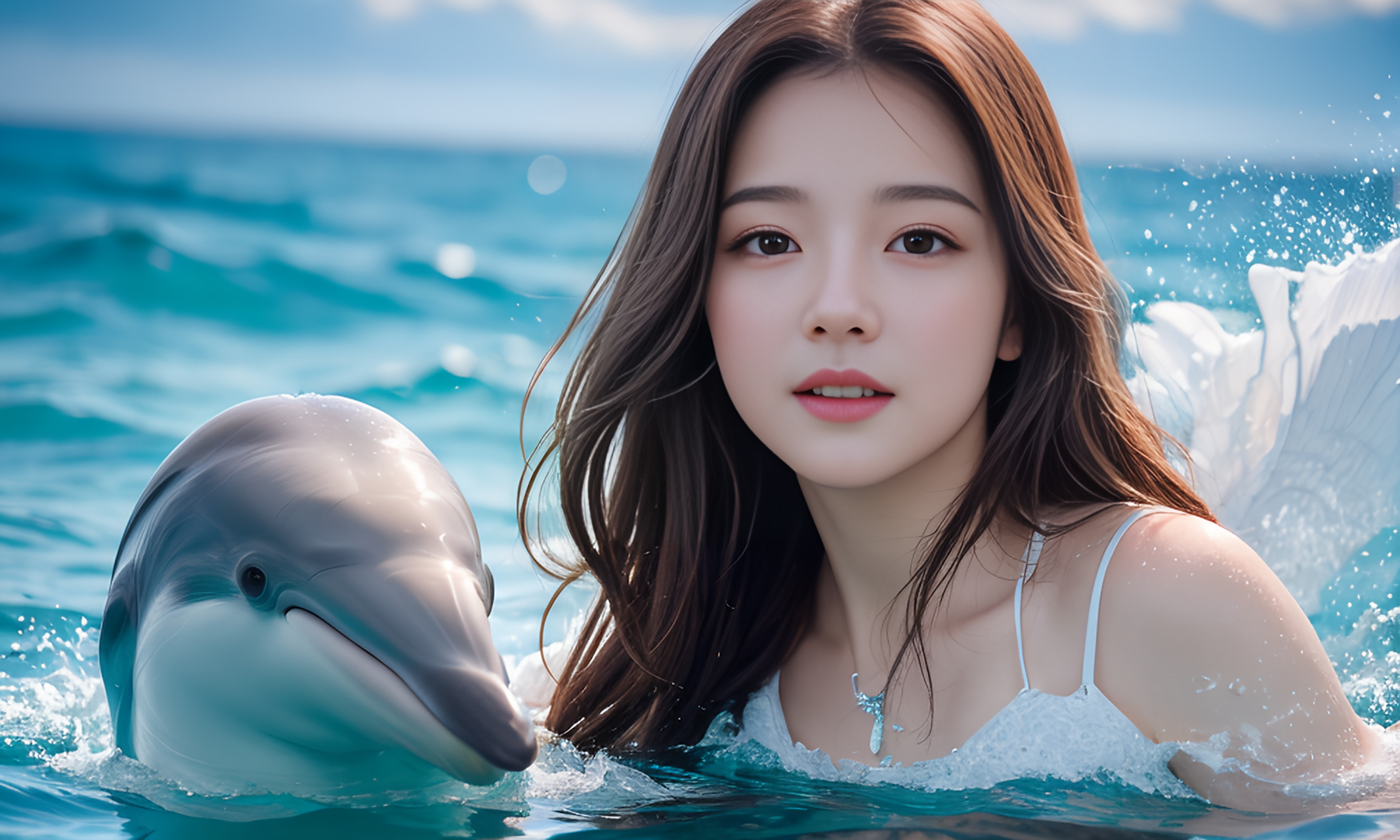 欧美一区不卡在线看_亚洲动漫精品在线_高清在线不卡一区二区 www_国产又粗又长又猛又黄视频|色在线观看综合亚洲欧洲_国产精品美女在线观看_成人资源网亚洲精品在线_WWW色情成人免费视频|聚焦低空飞行器和原子级制造 中国科协年会举办两场专题论坛